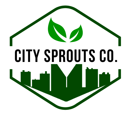 citysproutsco.ca